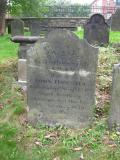 image of grave number 161503